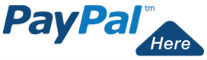 pay-pal-here-wt