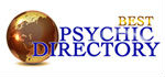 psychic-directory